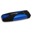 Gyors pendrive Gyors pendrive