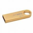 8GB pendrive 8GB pendrive