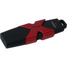 256GB pendrive 256GB pendrive