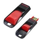 4GB pendrive 4GB pendrive