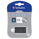 32GB pendrive 32GB pendrive