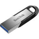 128GB pendrive 128GB pendrive