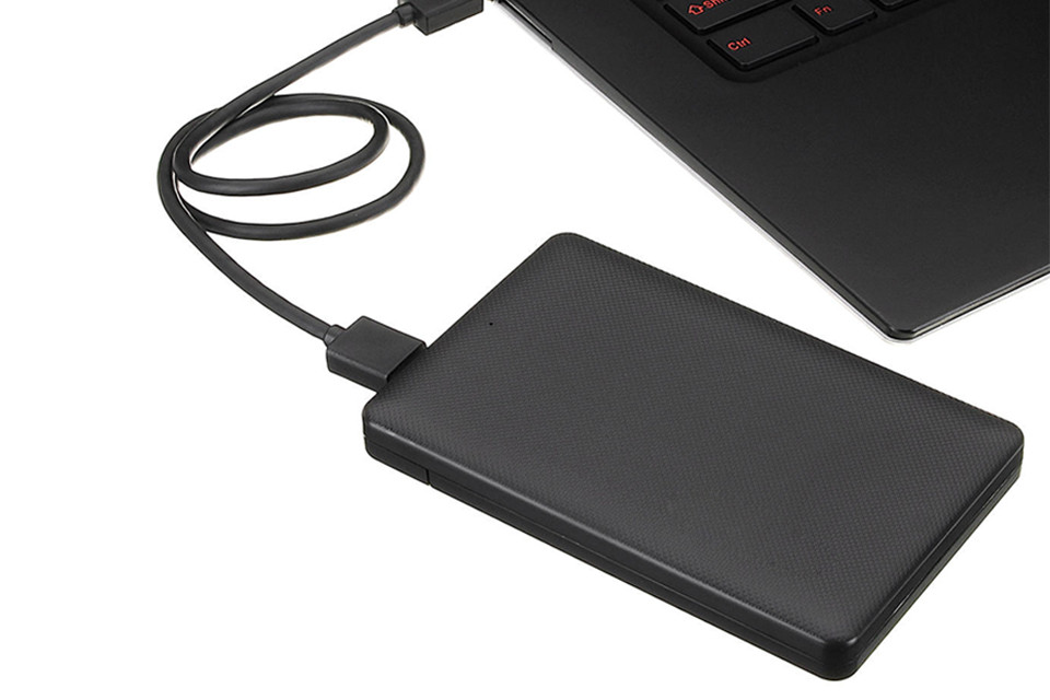 Adathordozók Adathordozók