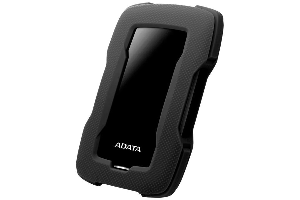 Adata HD330 Külső merevlemez