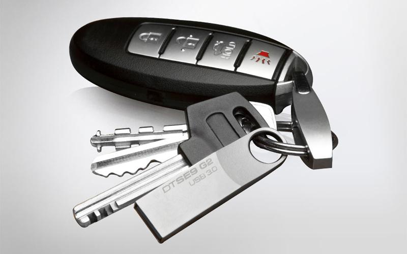 Irasvedett Pendrive Dvdolcson Eu