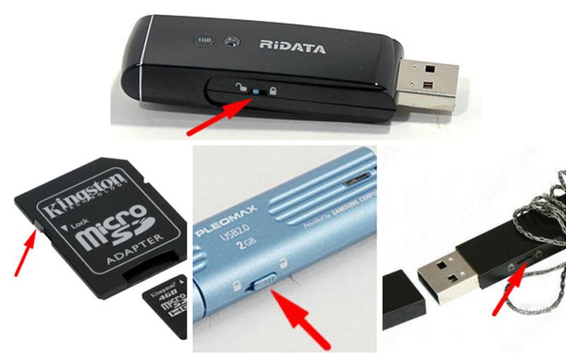 Irasvedett Pendrive Dvdolcson Eu