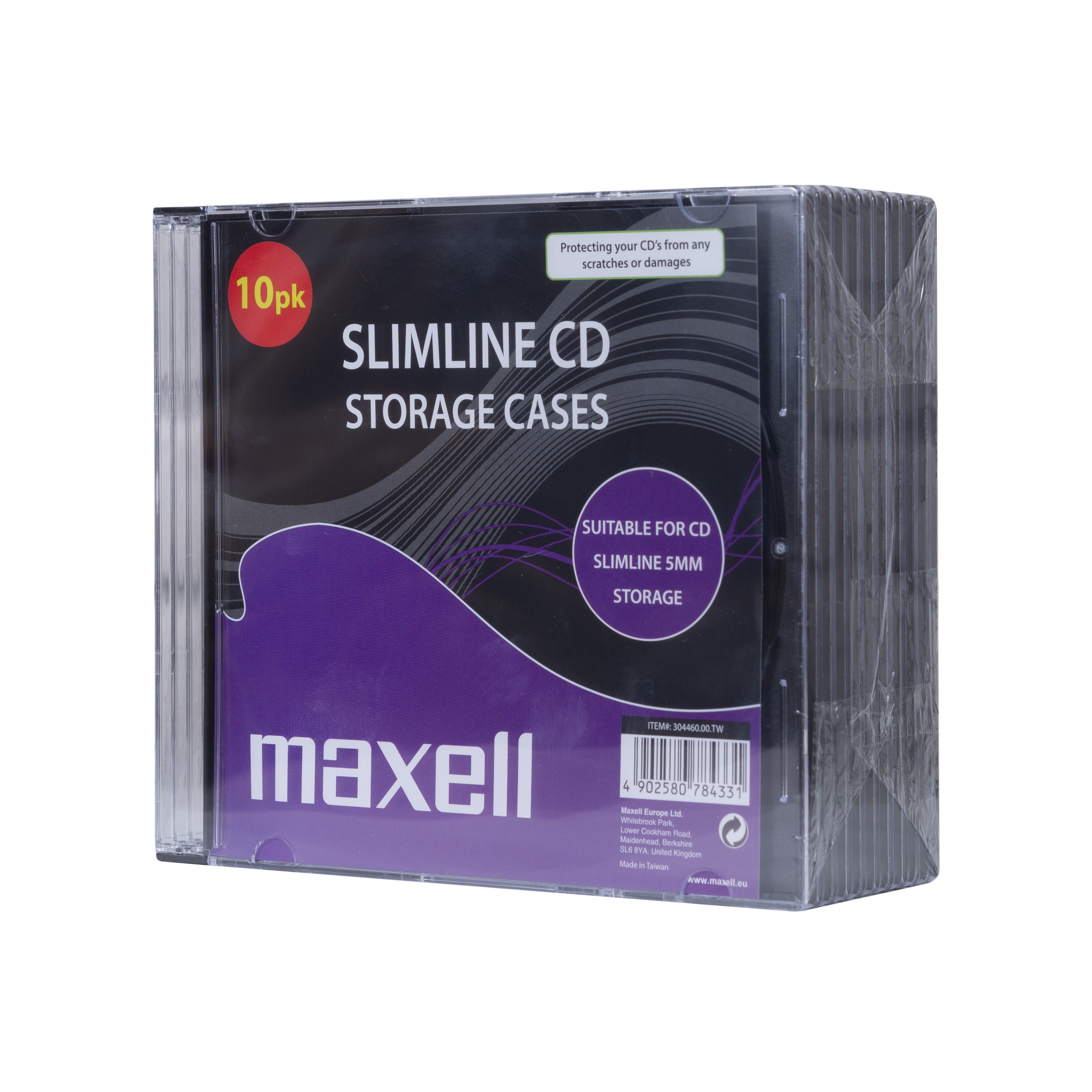 Product View 1