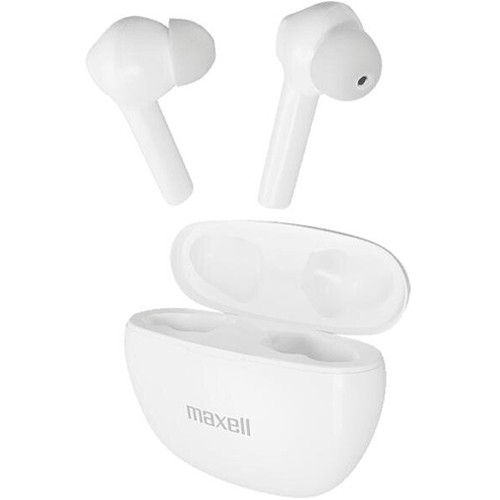 Product View 0