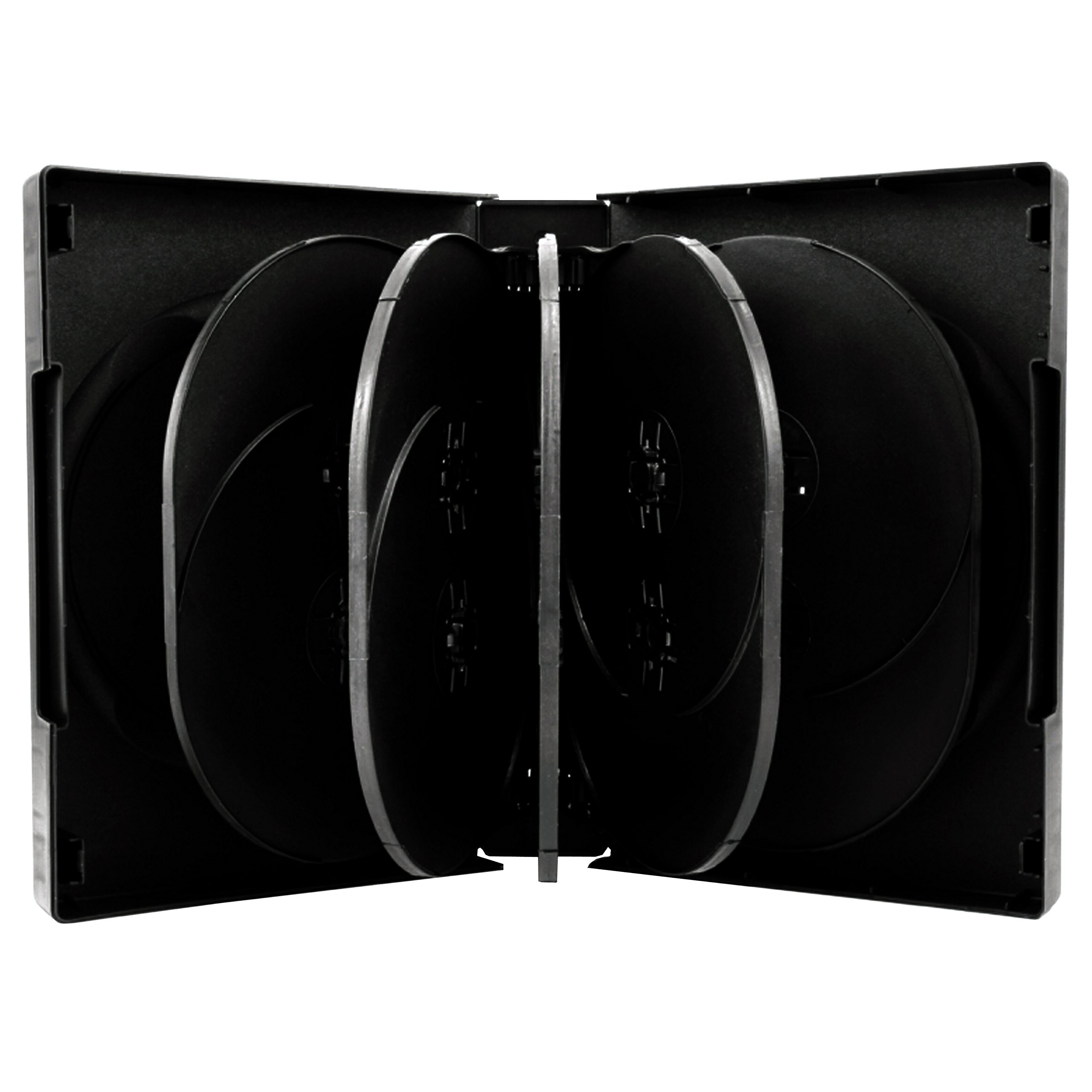 Product View 0