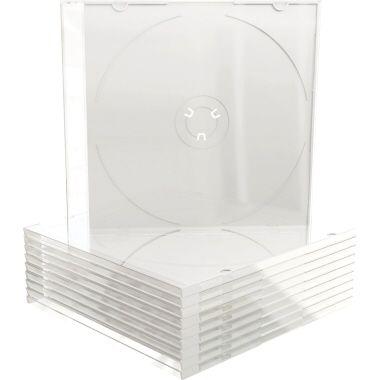 Product View 1