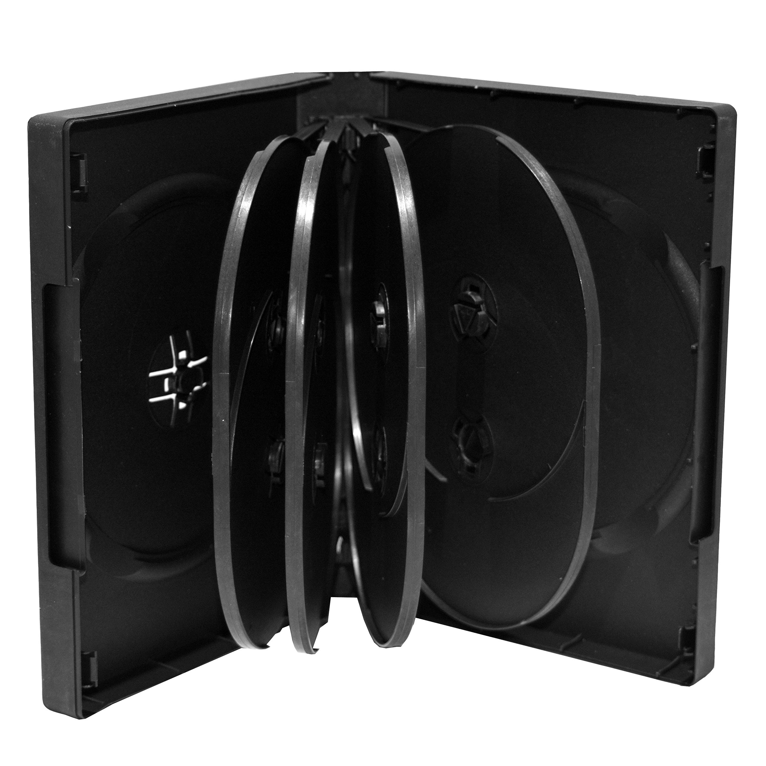 Product View 1