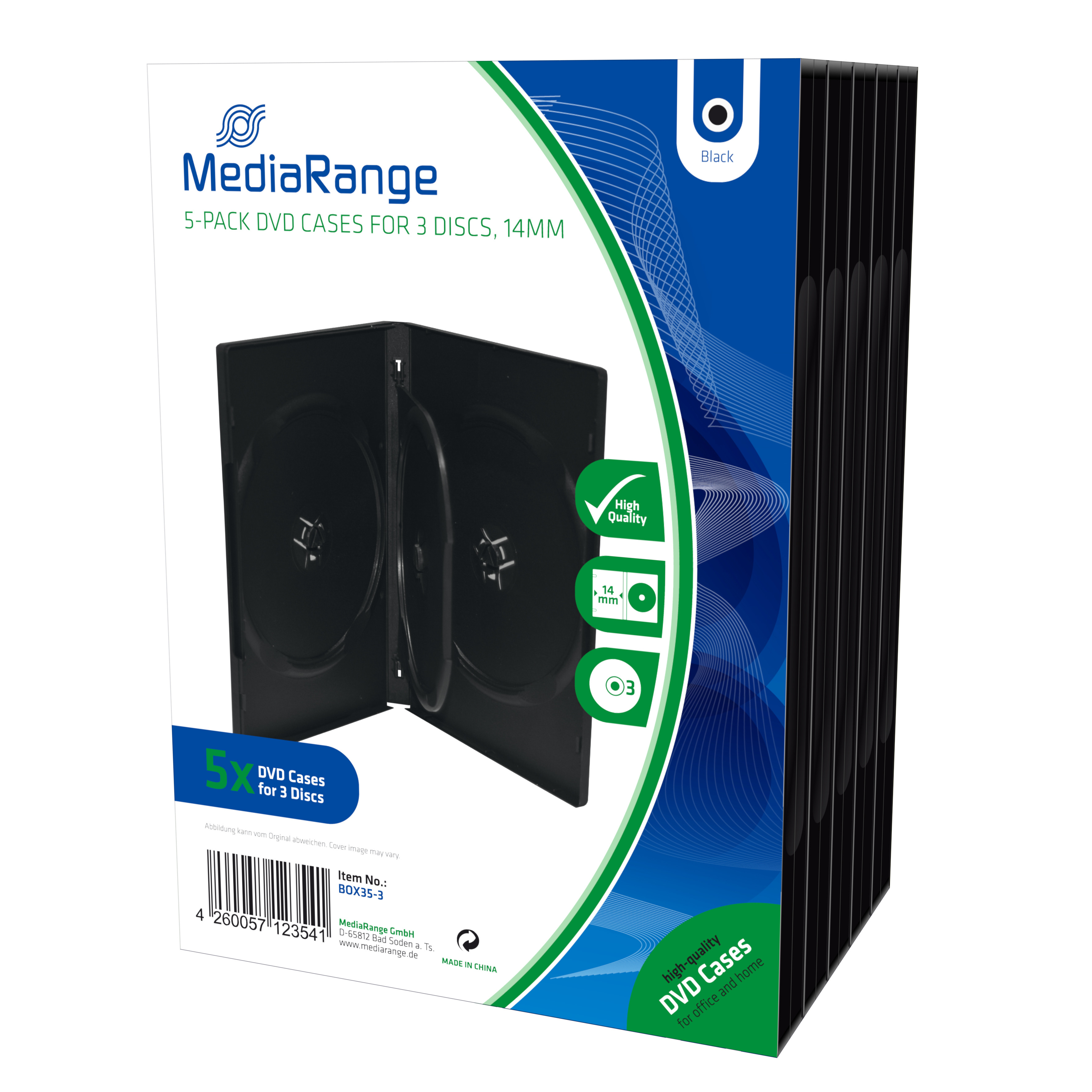 Product View 0