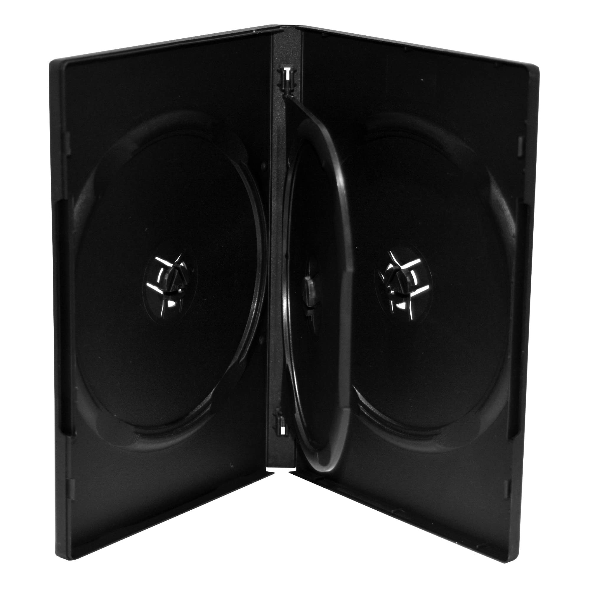 Product View 1