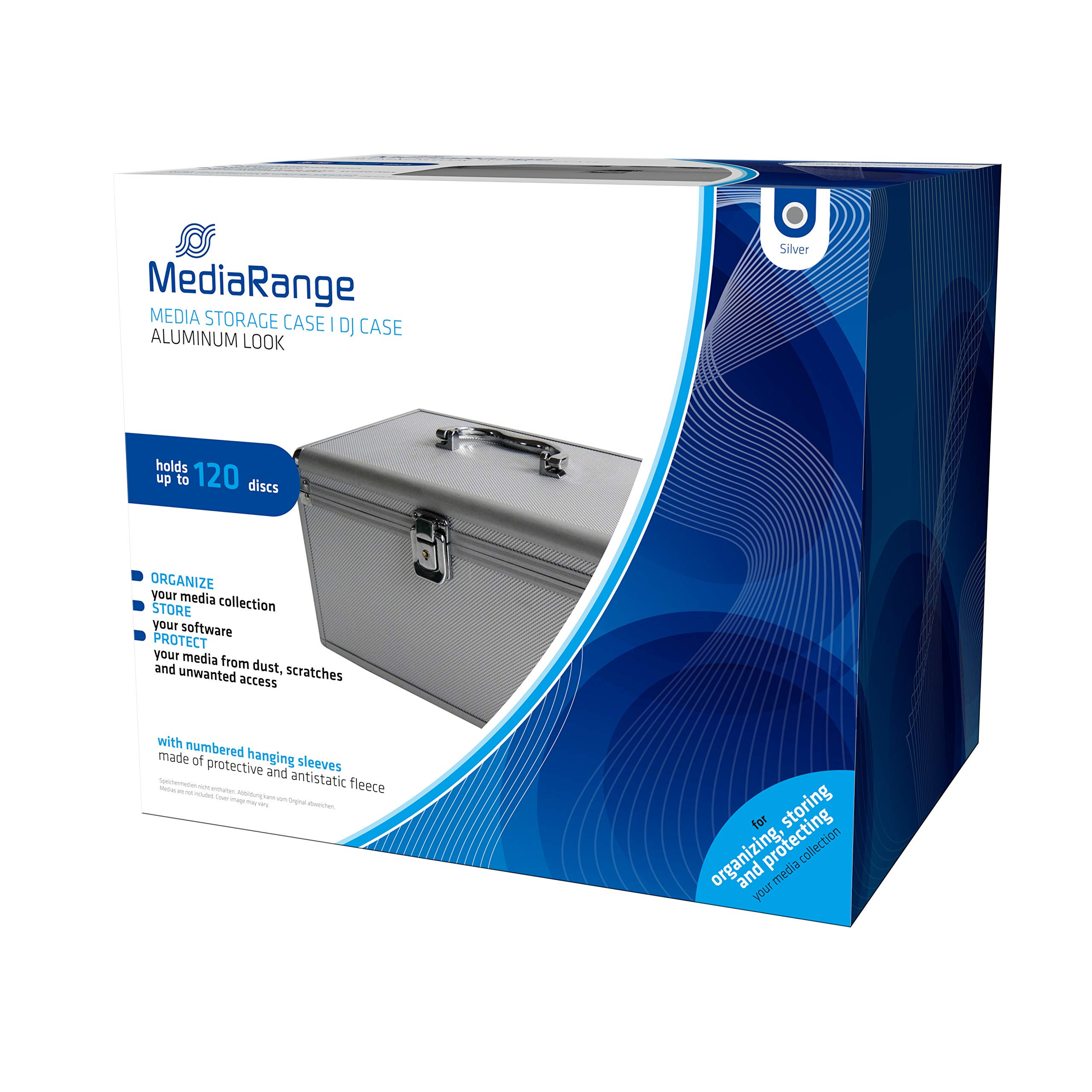 Product View 0