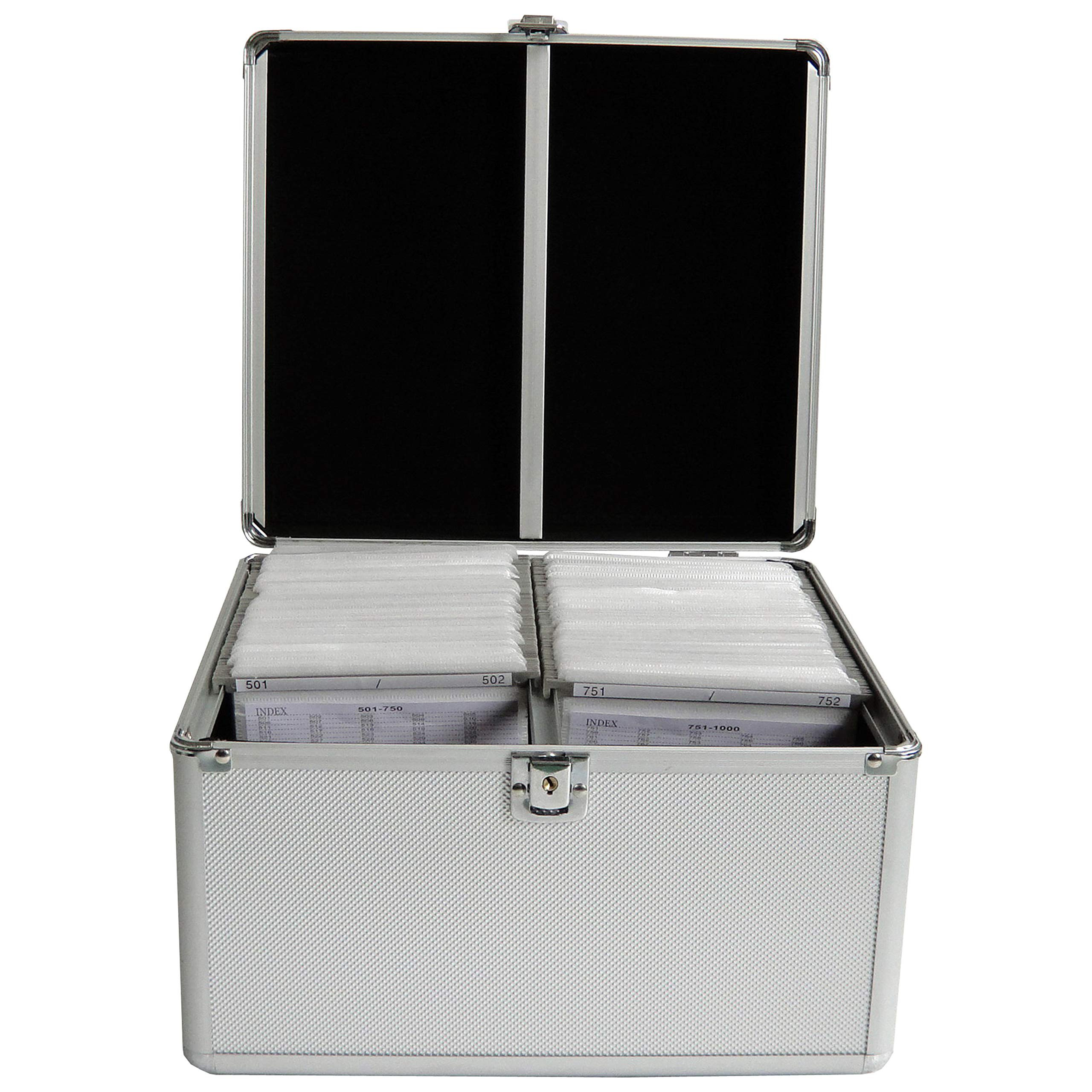 Product View 1