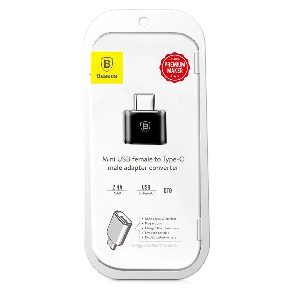 Product View 0
