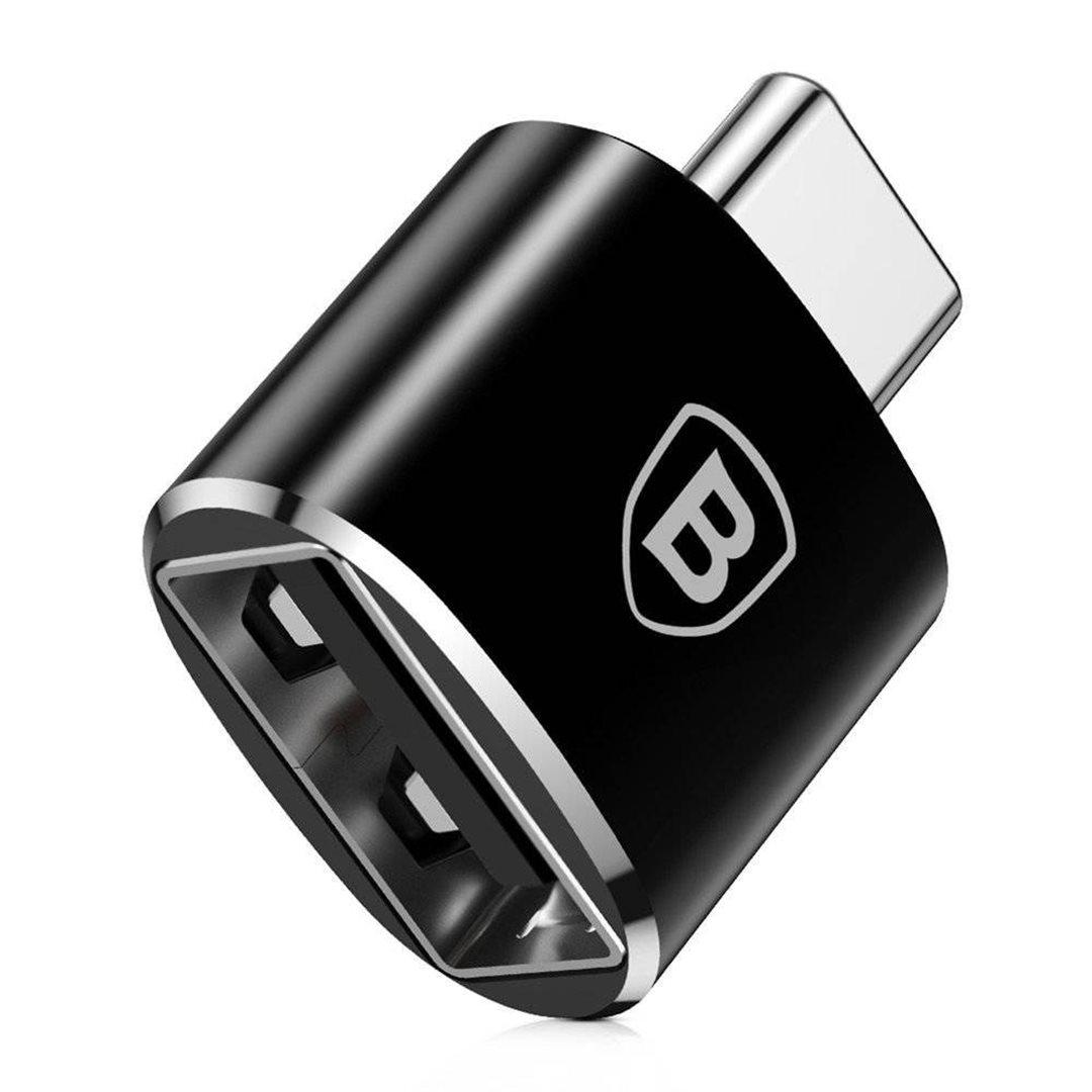 Product View 1