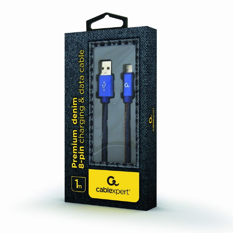 Product View 0