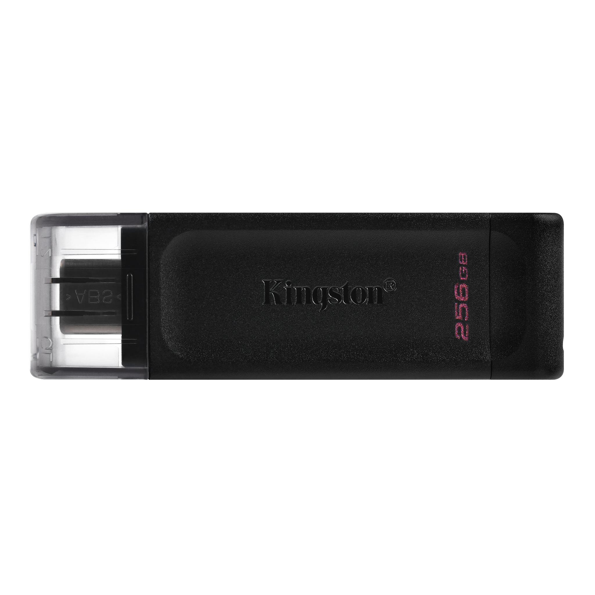 Product View 1