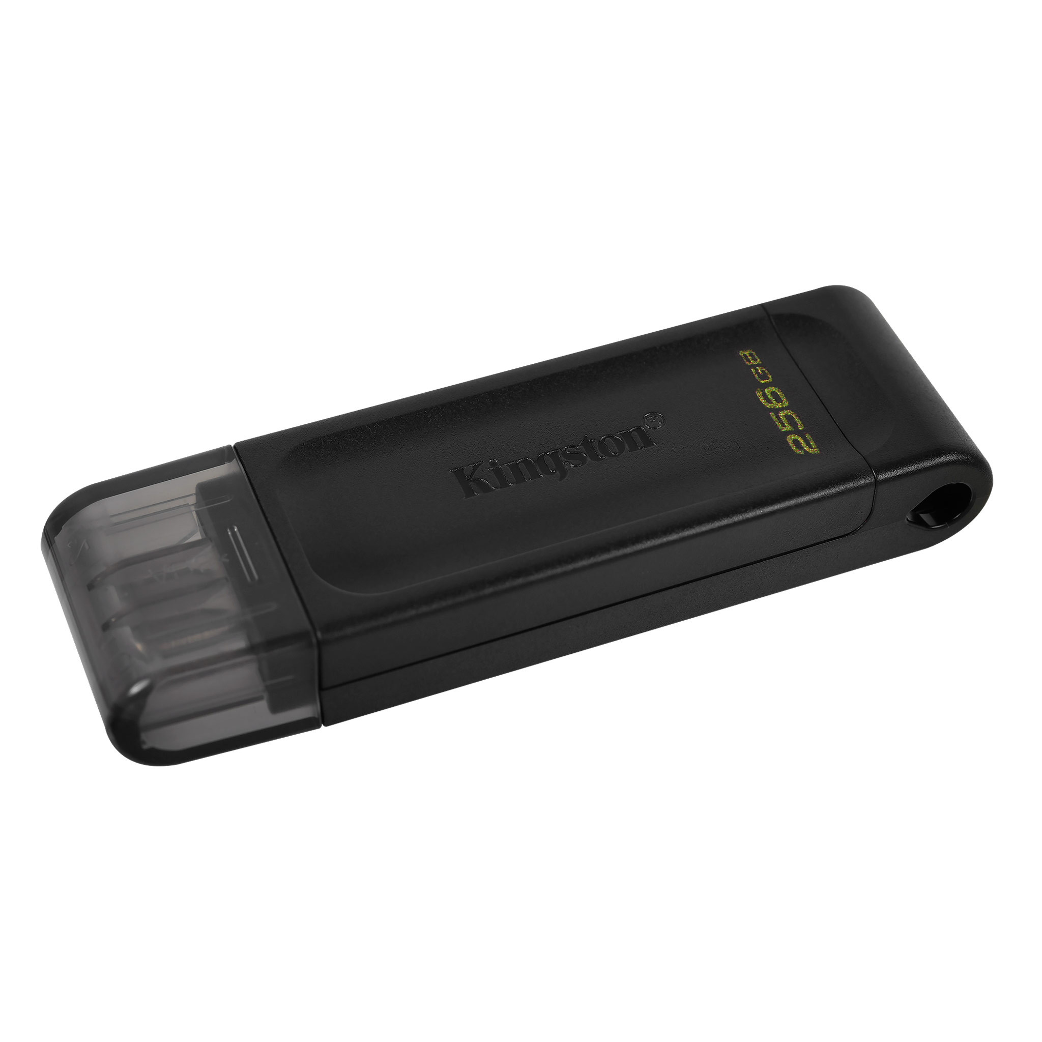 Product View 2