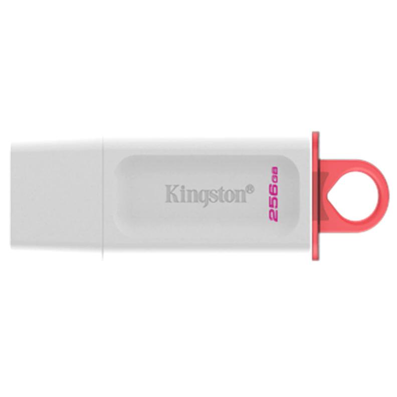 Product View 1