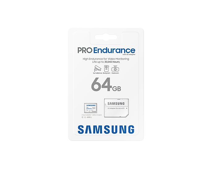 Product View 0