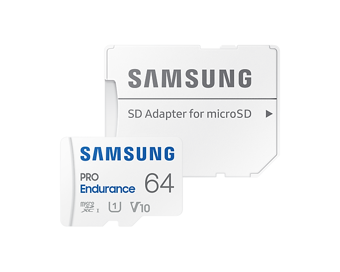 Product View 1