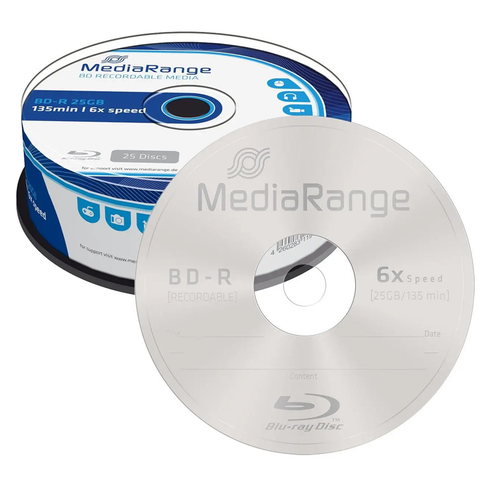 Product View 0