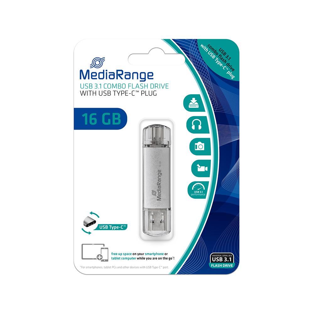 Product View 0