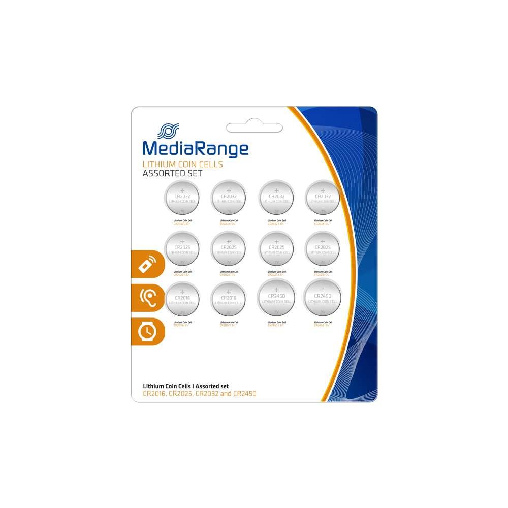Product View 0