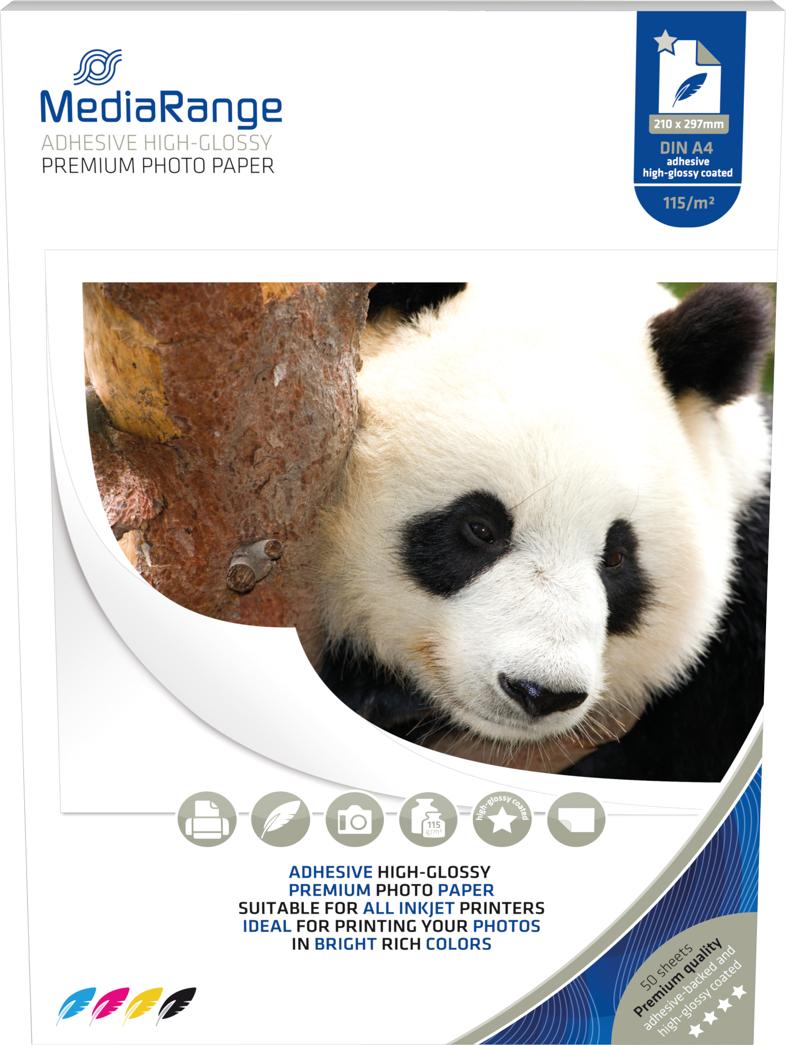 Product View 0