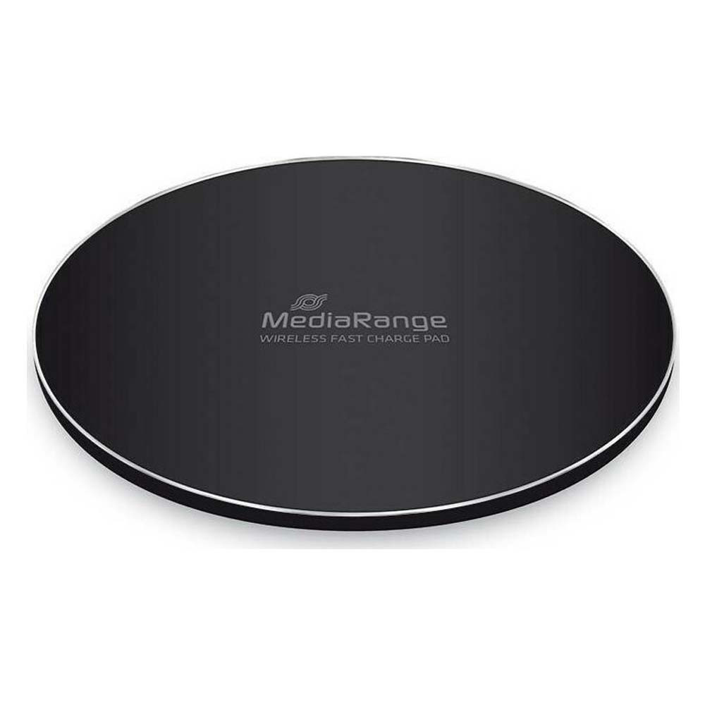 Product View 1