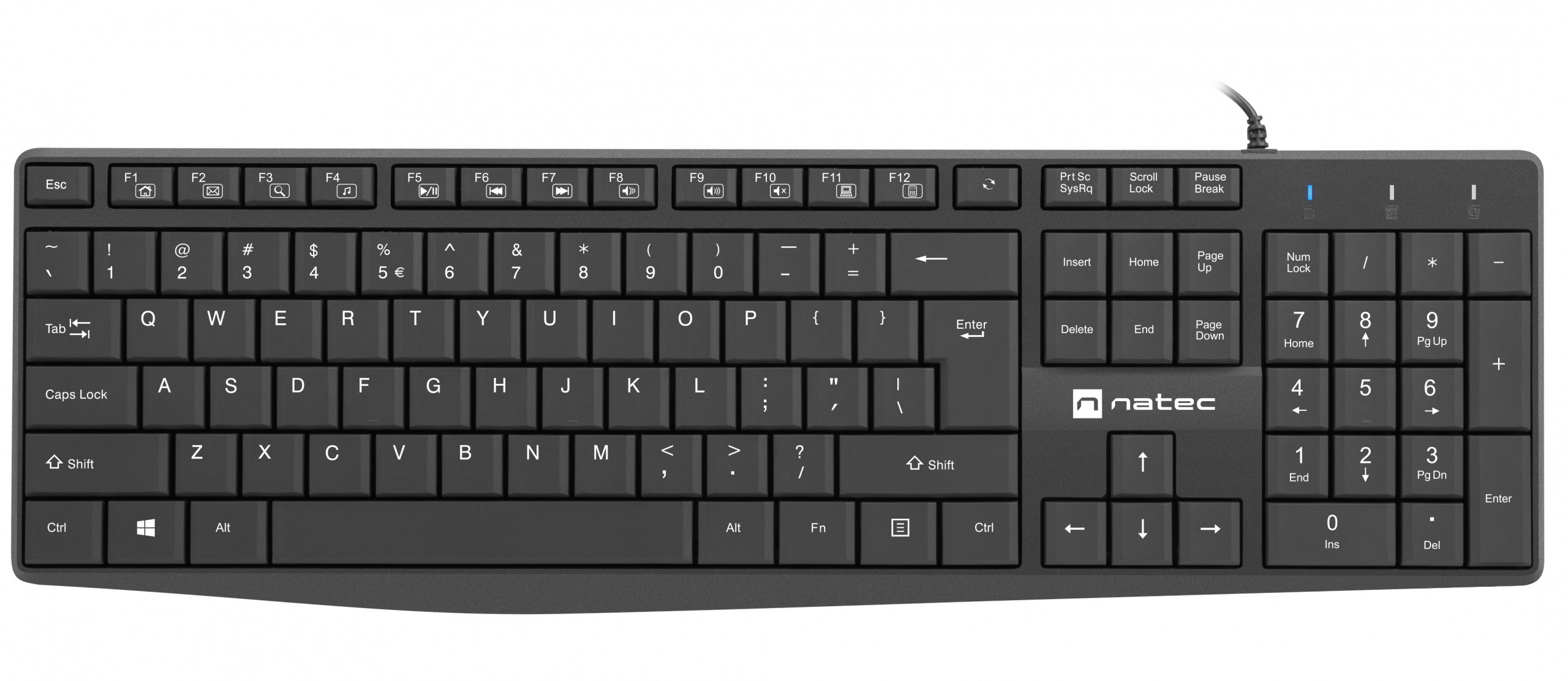 Product View 0