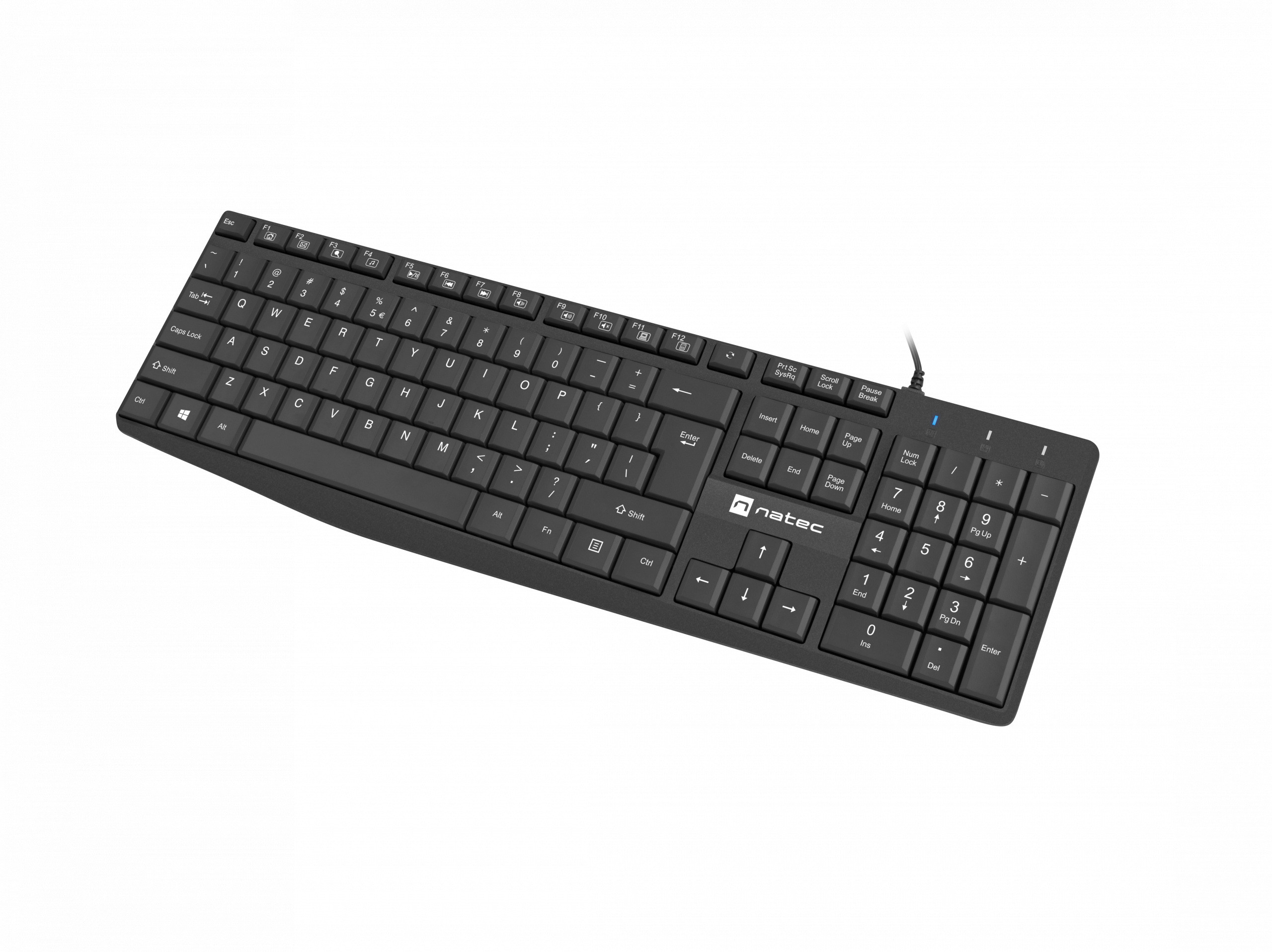 Product View 1
