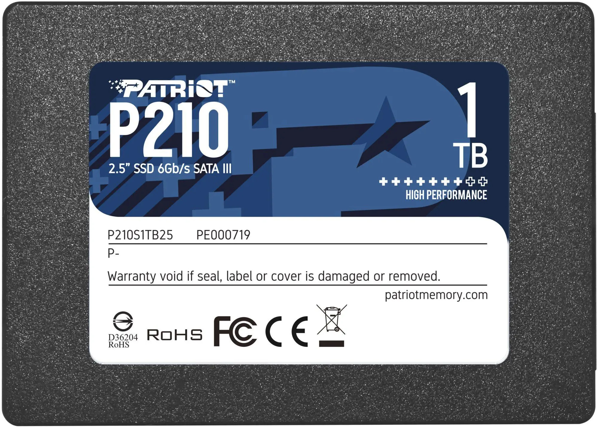 Product View 1