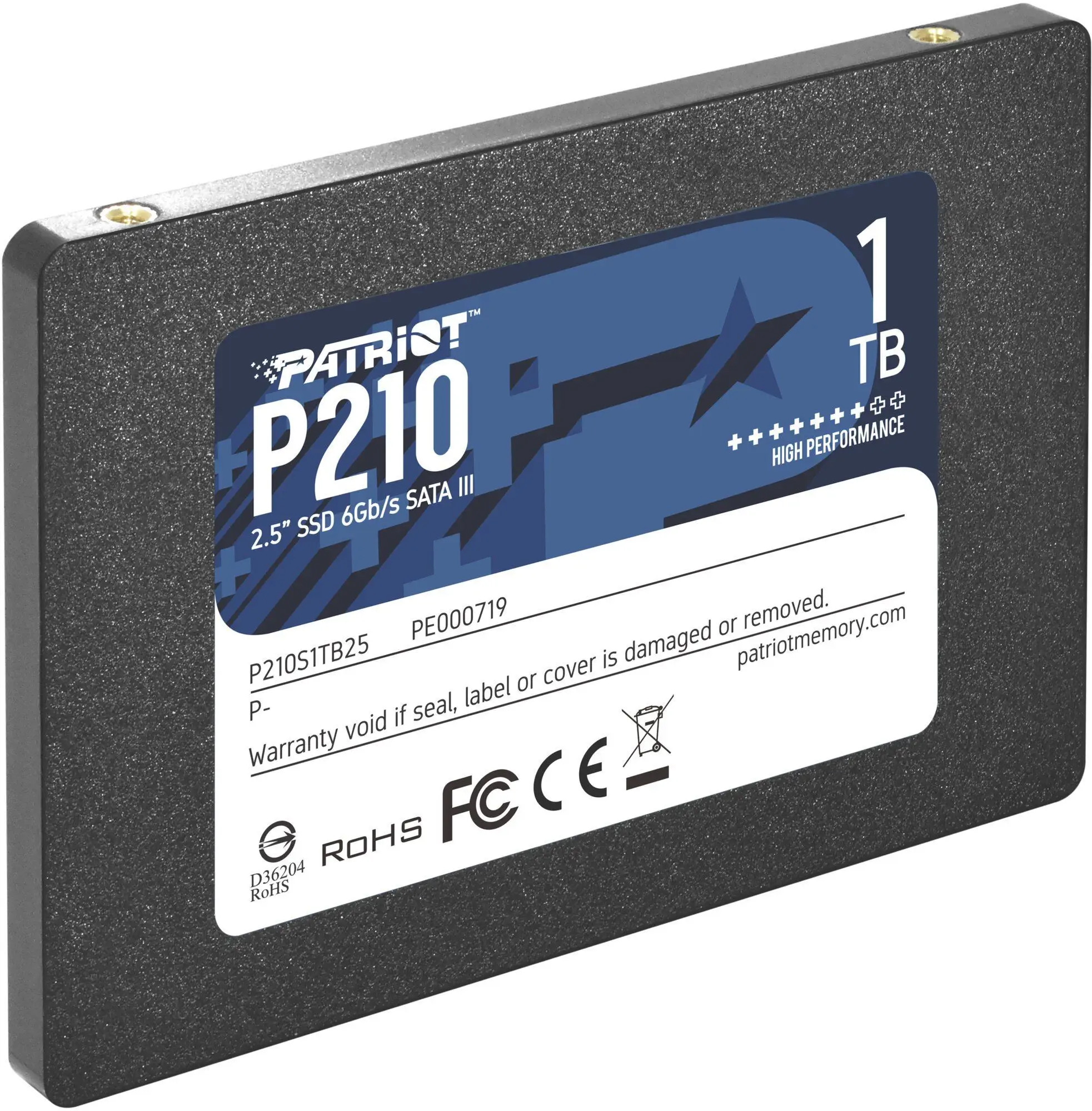 Product View 2