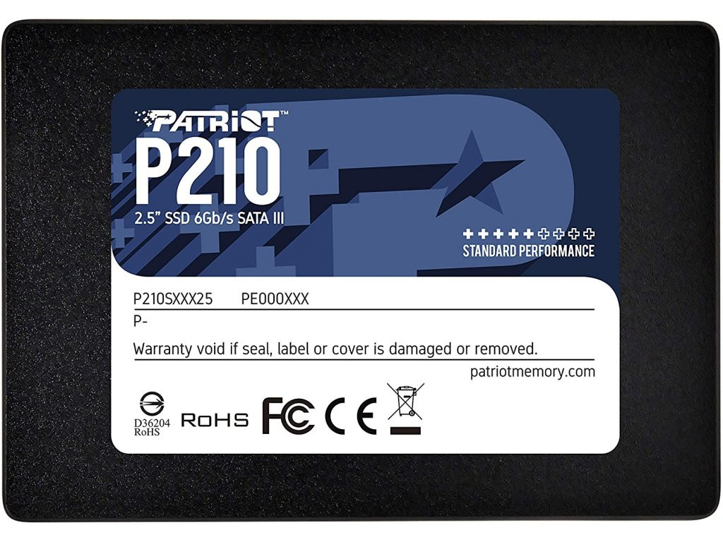 Product View 1