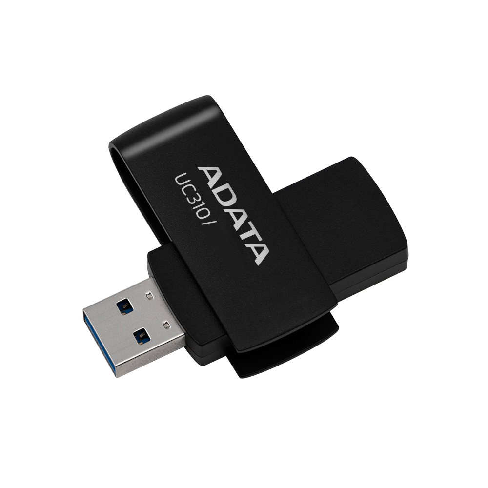 Product View 1