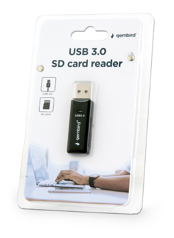 Product View 0