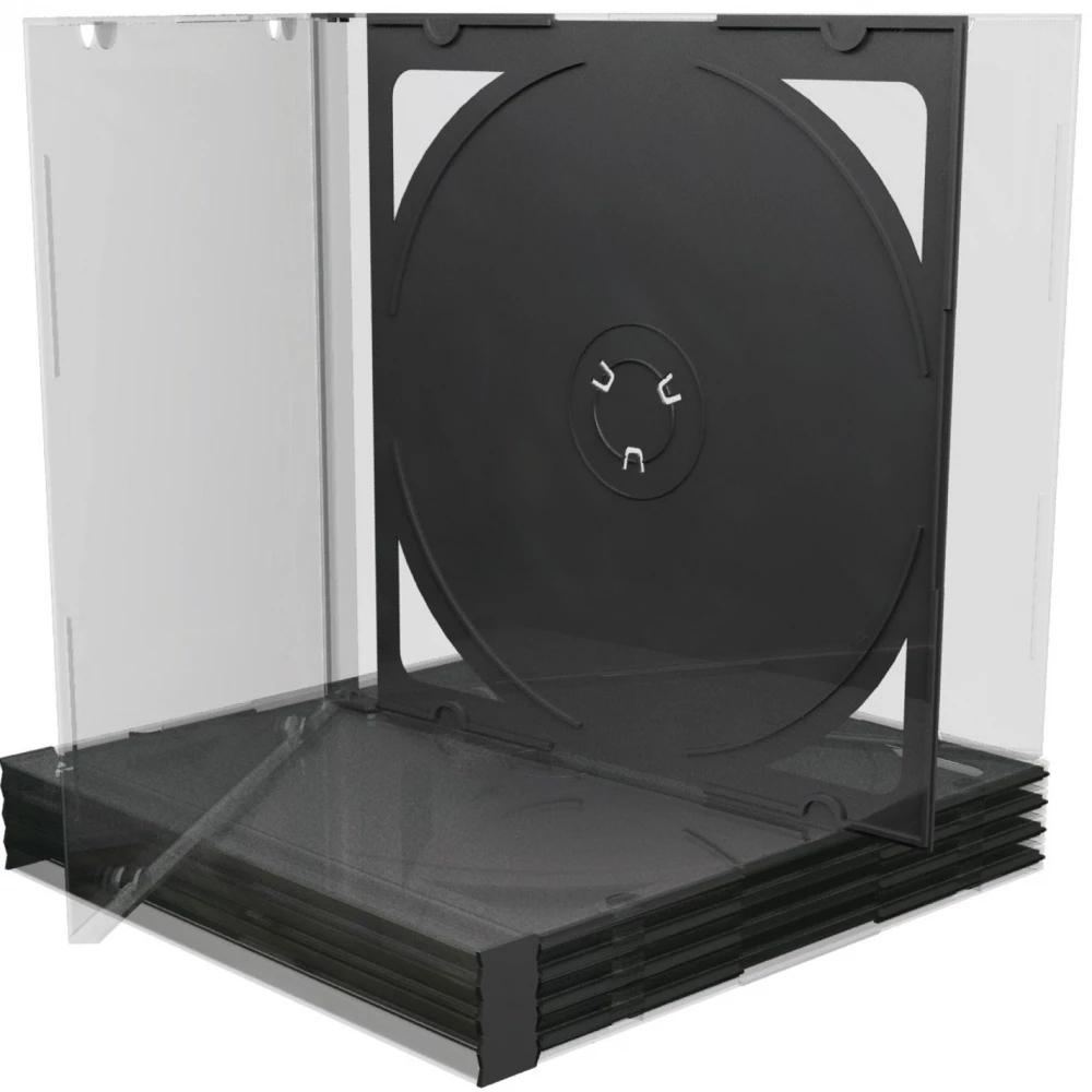 Product View 1