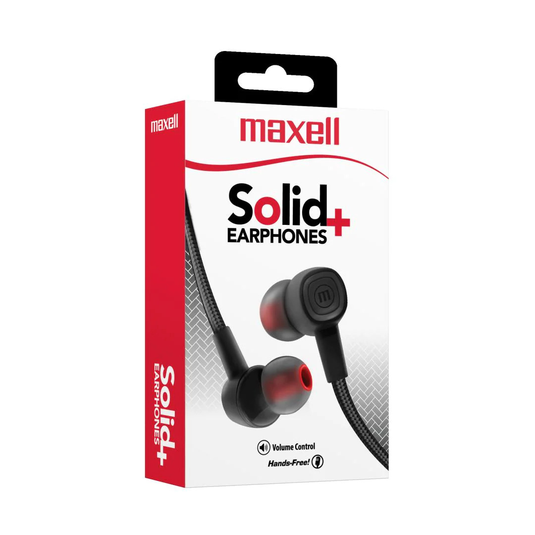 Product View 0