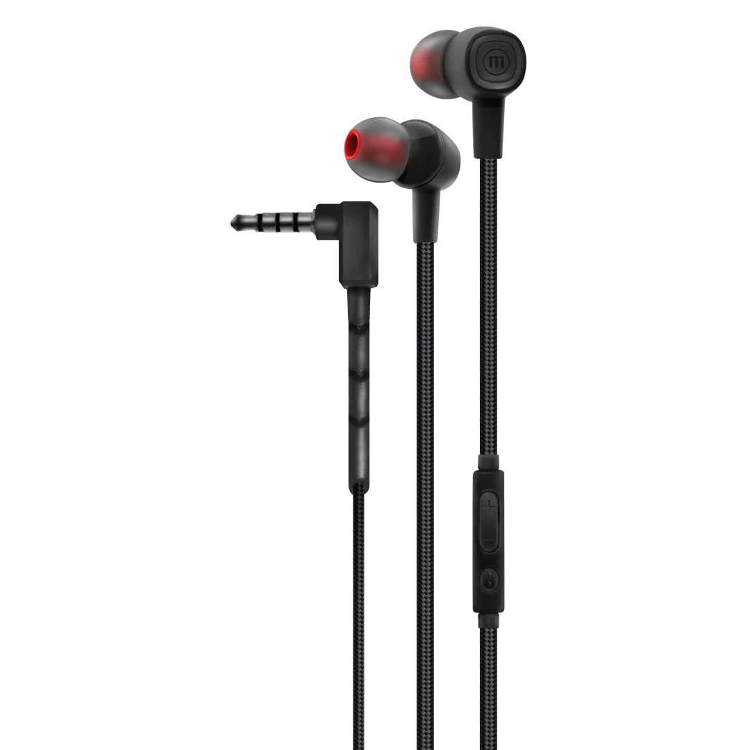 Product View 1