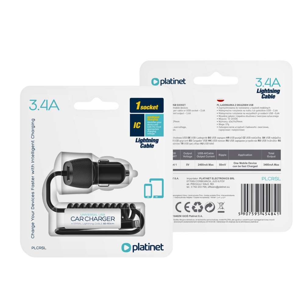 Product View 1