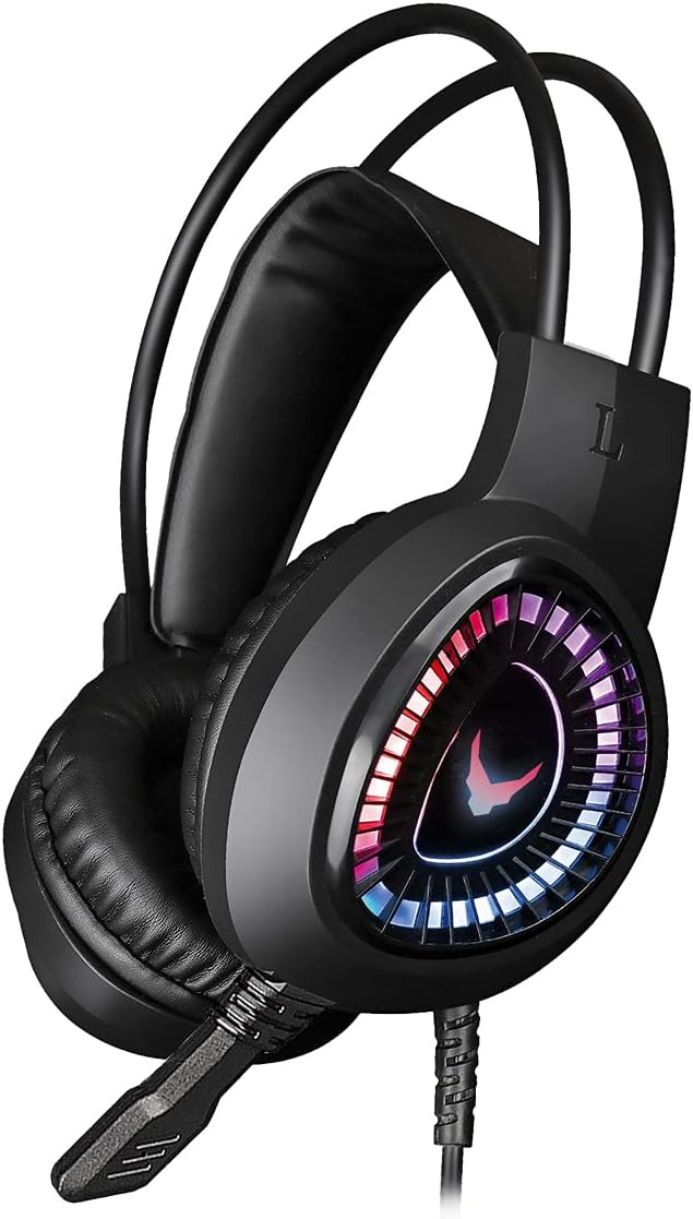Product View 0