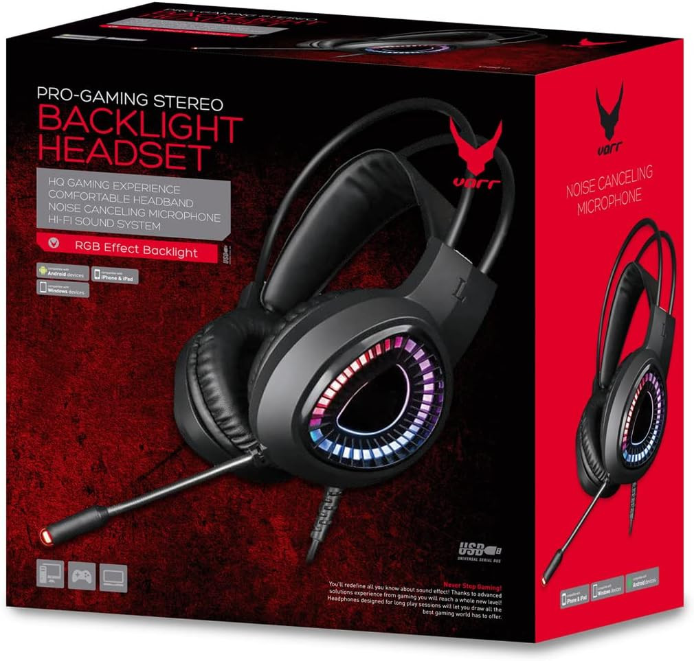 Product View 1