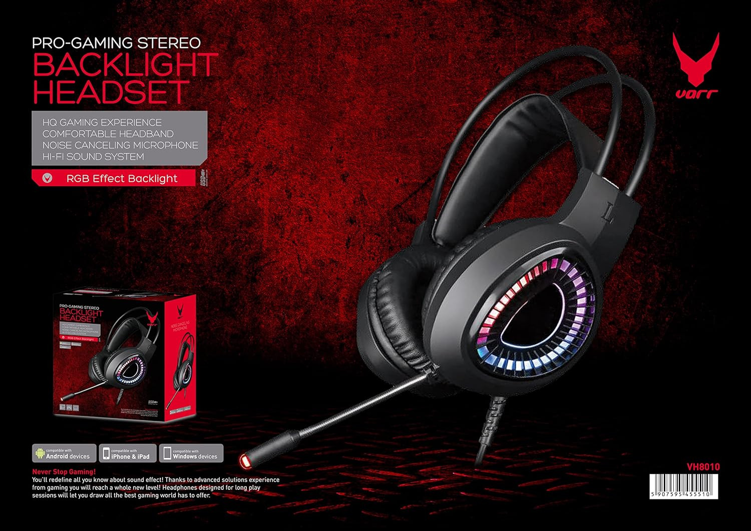 Product View 2