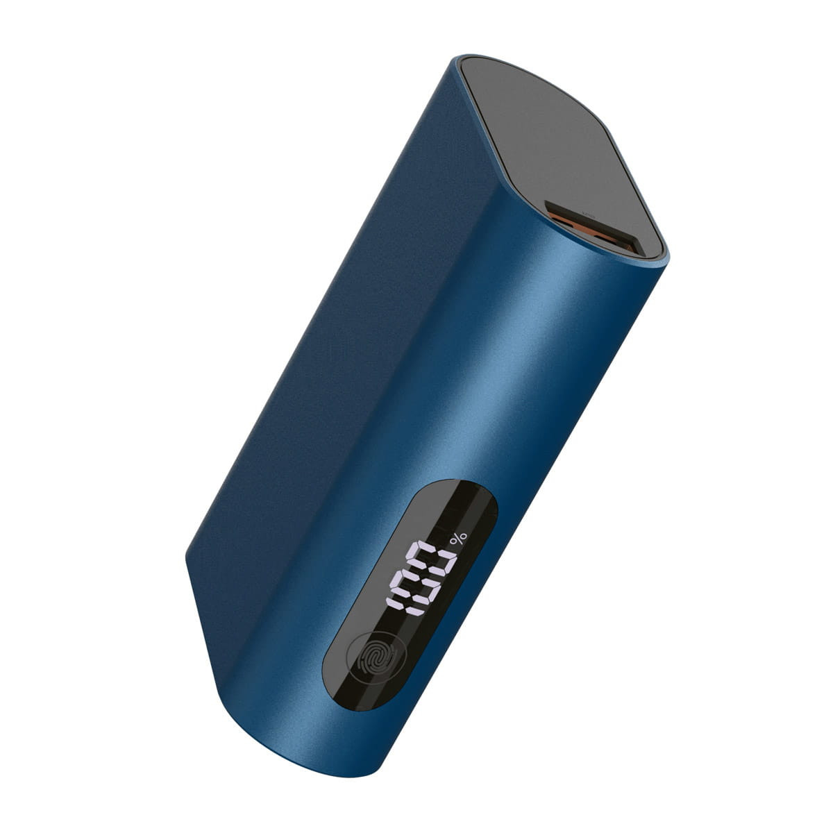 Product View 1