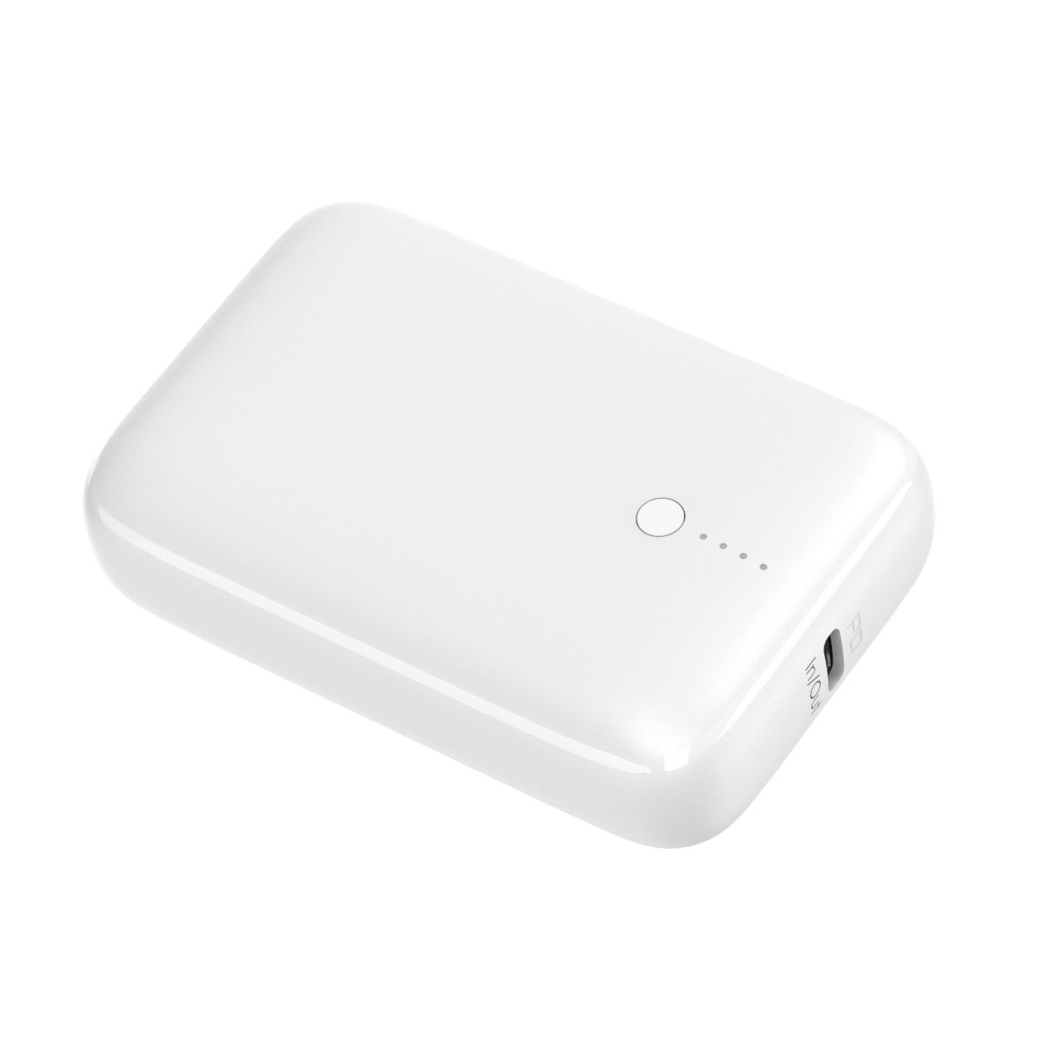 Product View 1