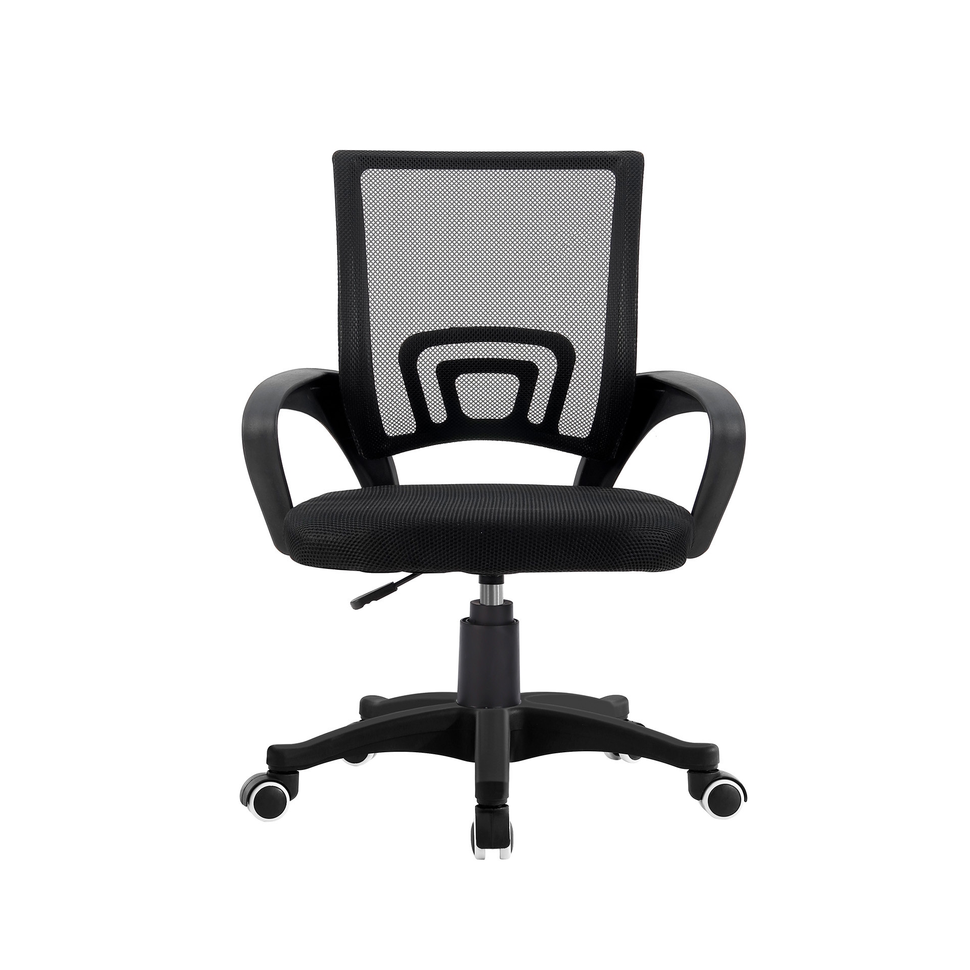 Product View 0