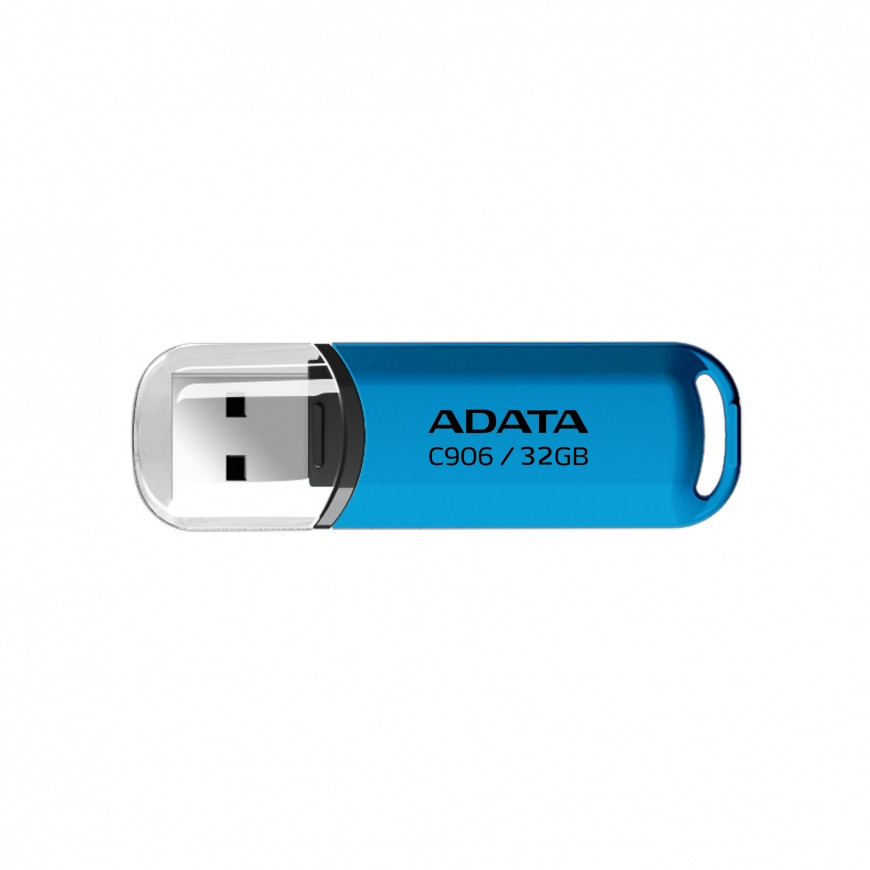 Product View 1